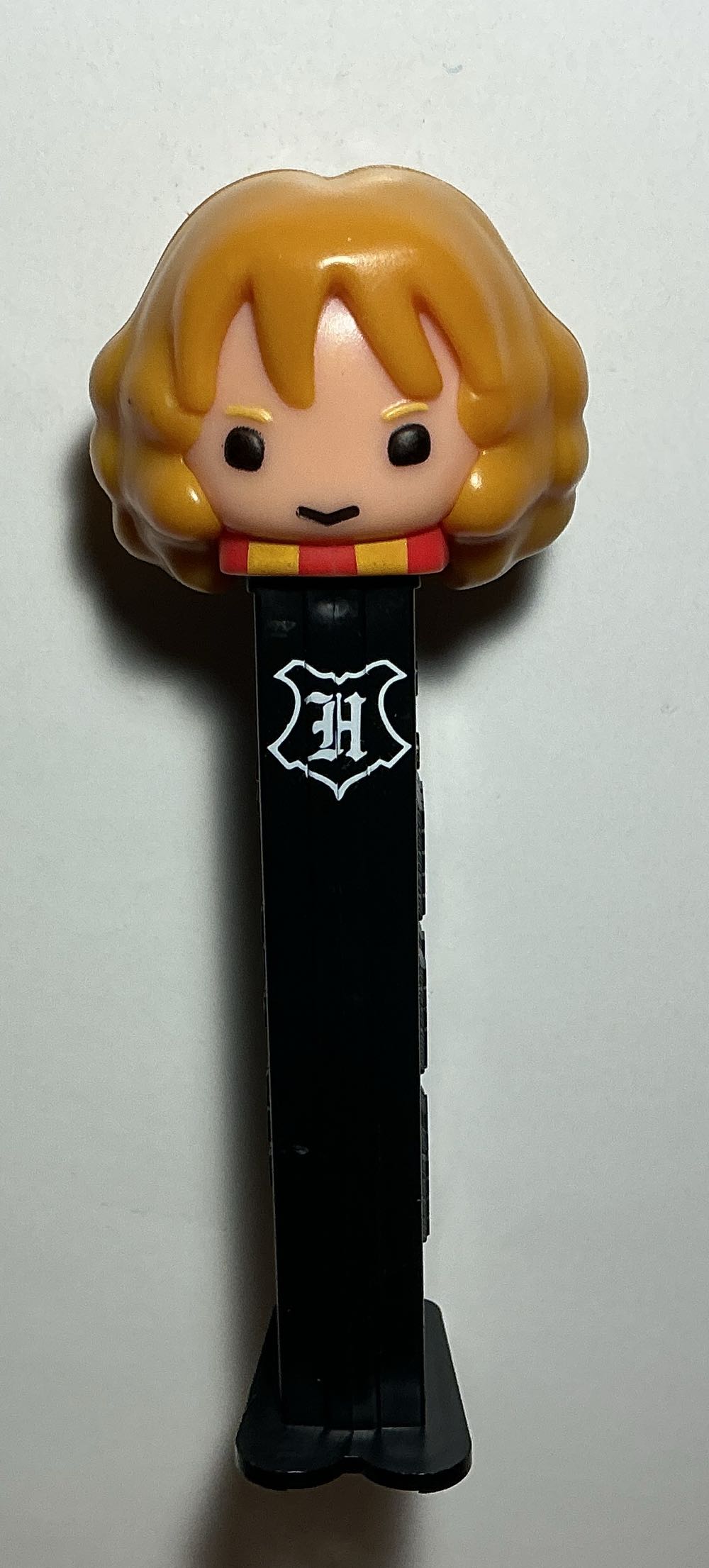 Licensed Characters- Hello Kitty- Full Body