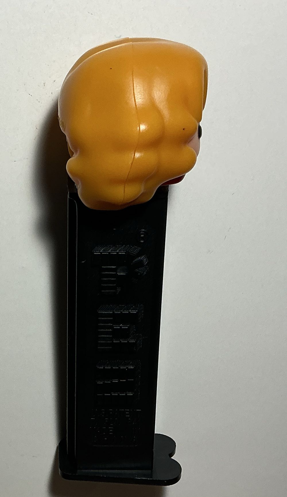 Harry Potter/Wizarding World-Hermoine Granger - HARRY POTTER pez collectible - Main Image 2