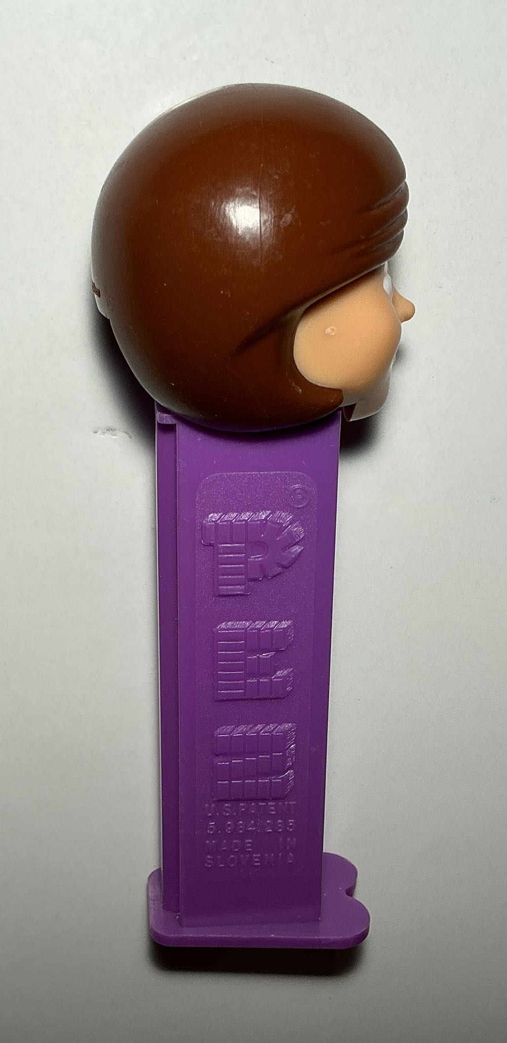 Incredibles-Helen Parr - Disney Movies pez collectible - Main Image 2