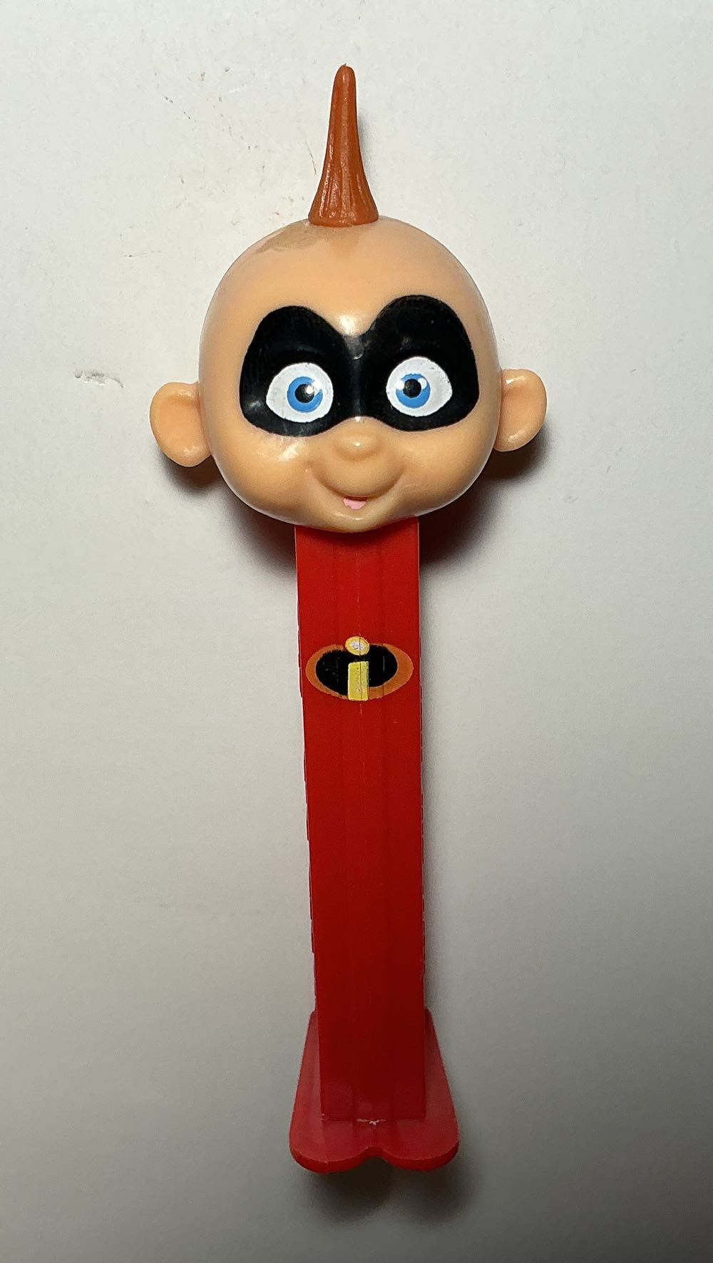 Licensed Characters- Star Wars