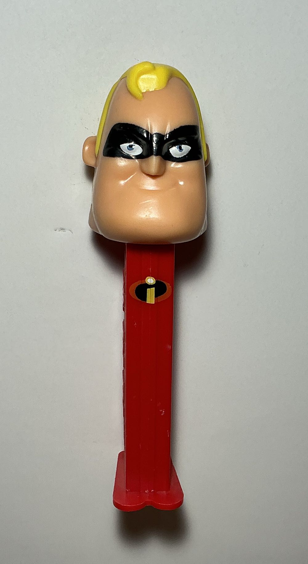 Easter Egg (Bunny & Chick)