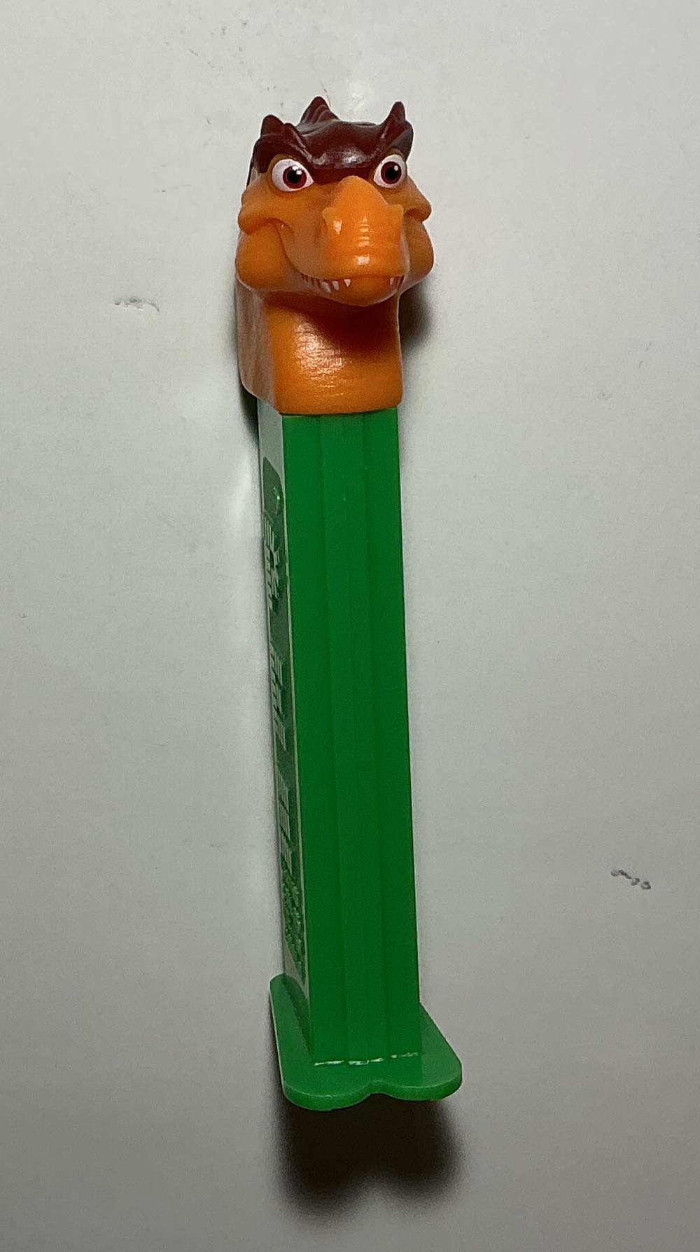 Licensed Characters- Advertising