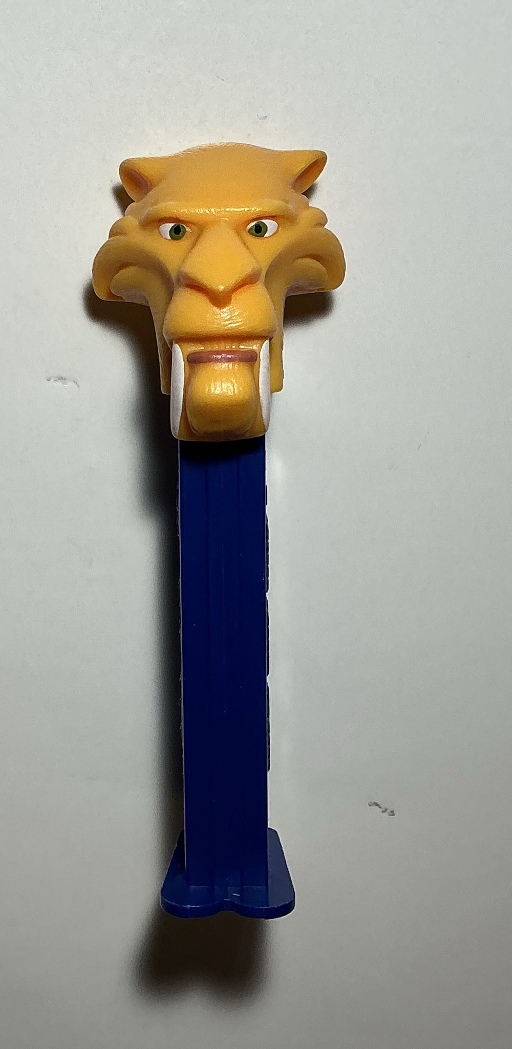 Super Heroes & Villains, Marvel- 100 Years Disney