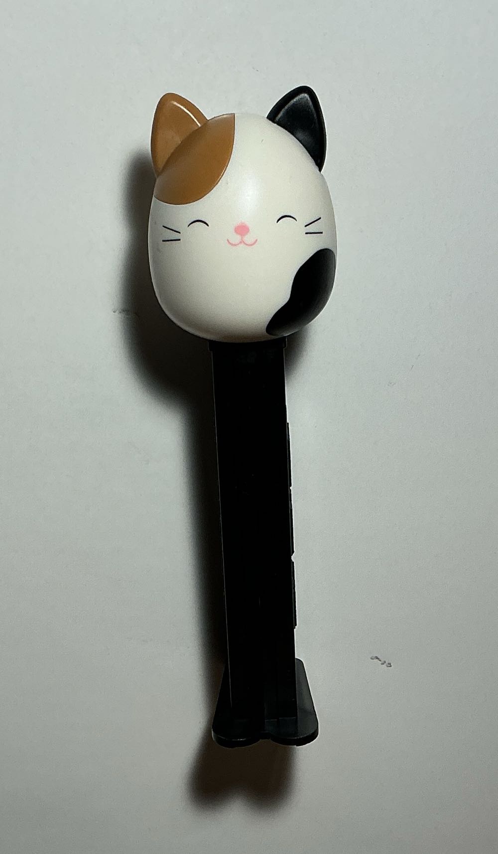 Disney Faries-Terrance