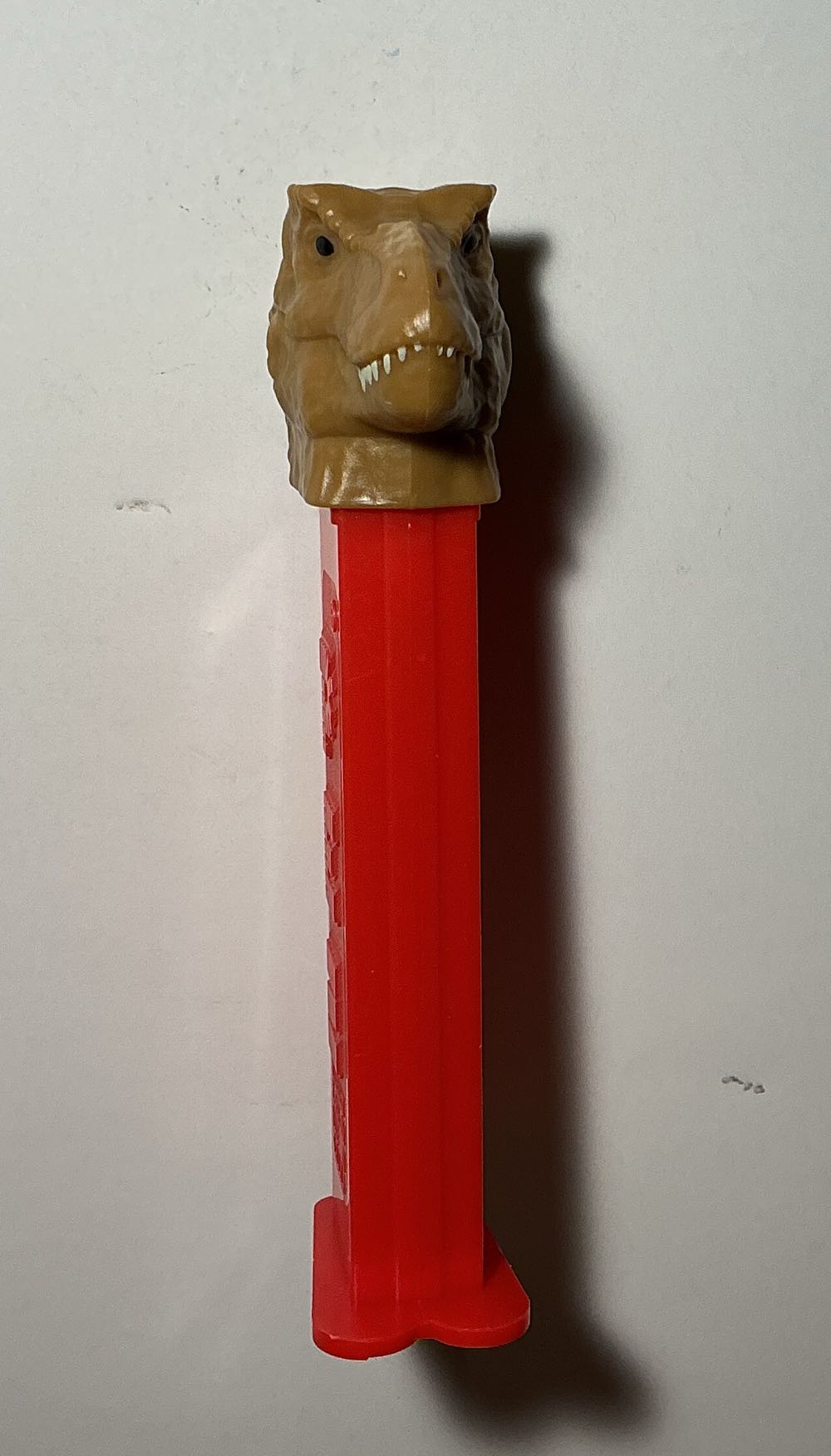 Licensed Characters- Advertising