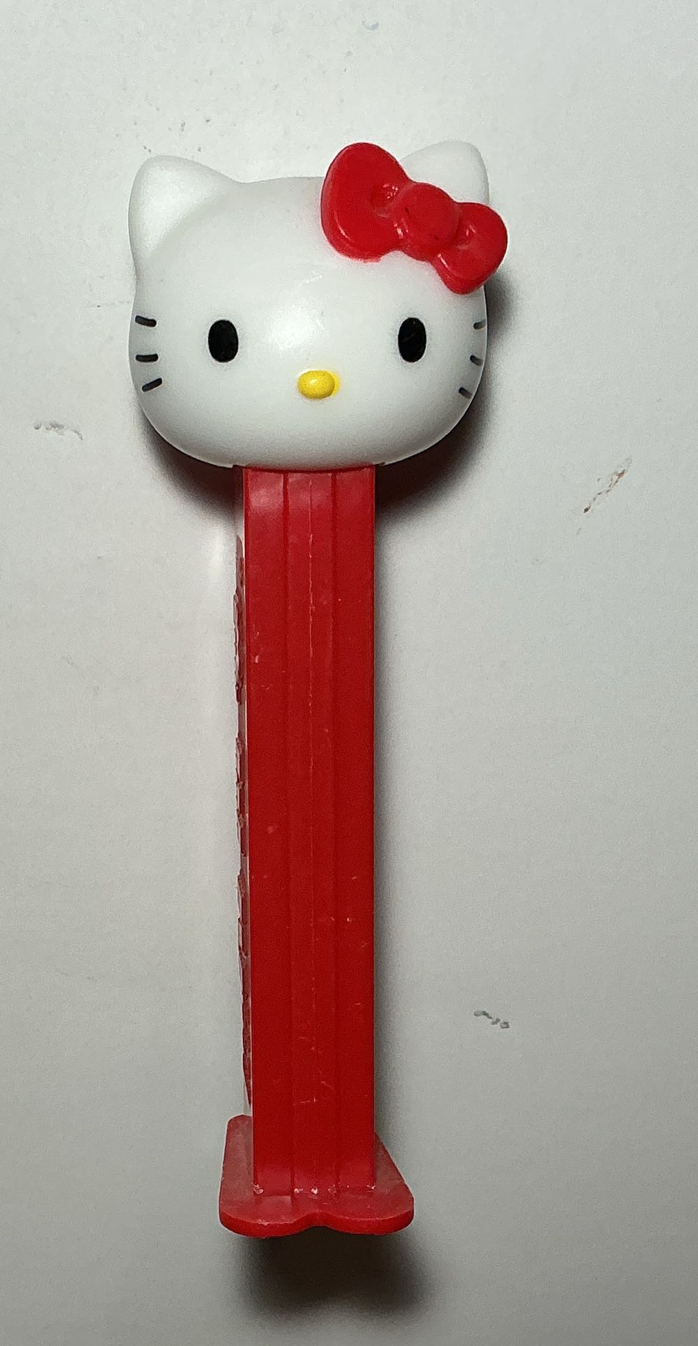 Jurassic World Explorers T Rex