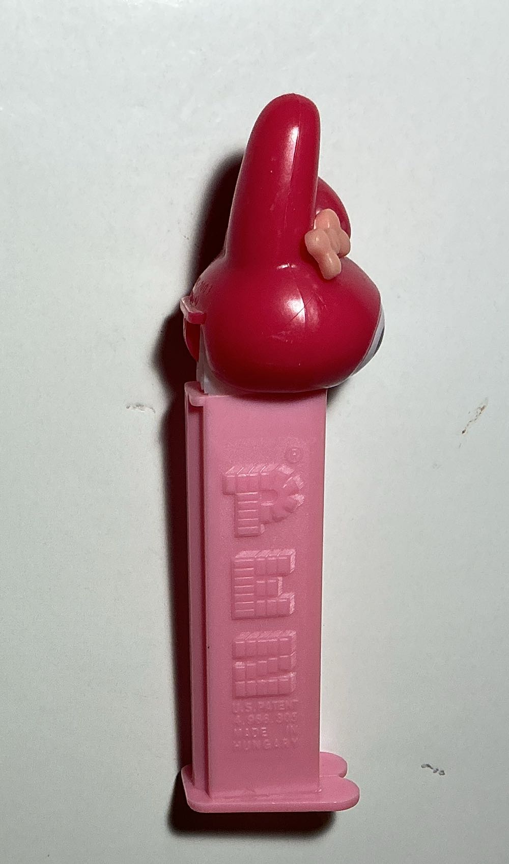 Hello Kitty-My Melody - Hello Kitty pez collectible - Main Image 2
