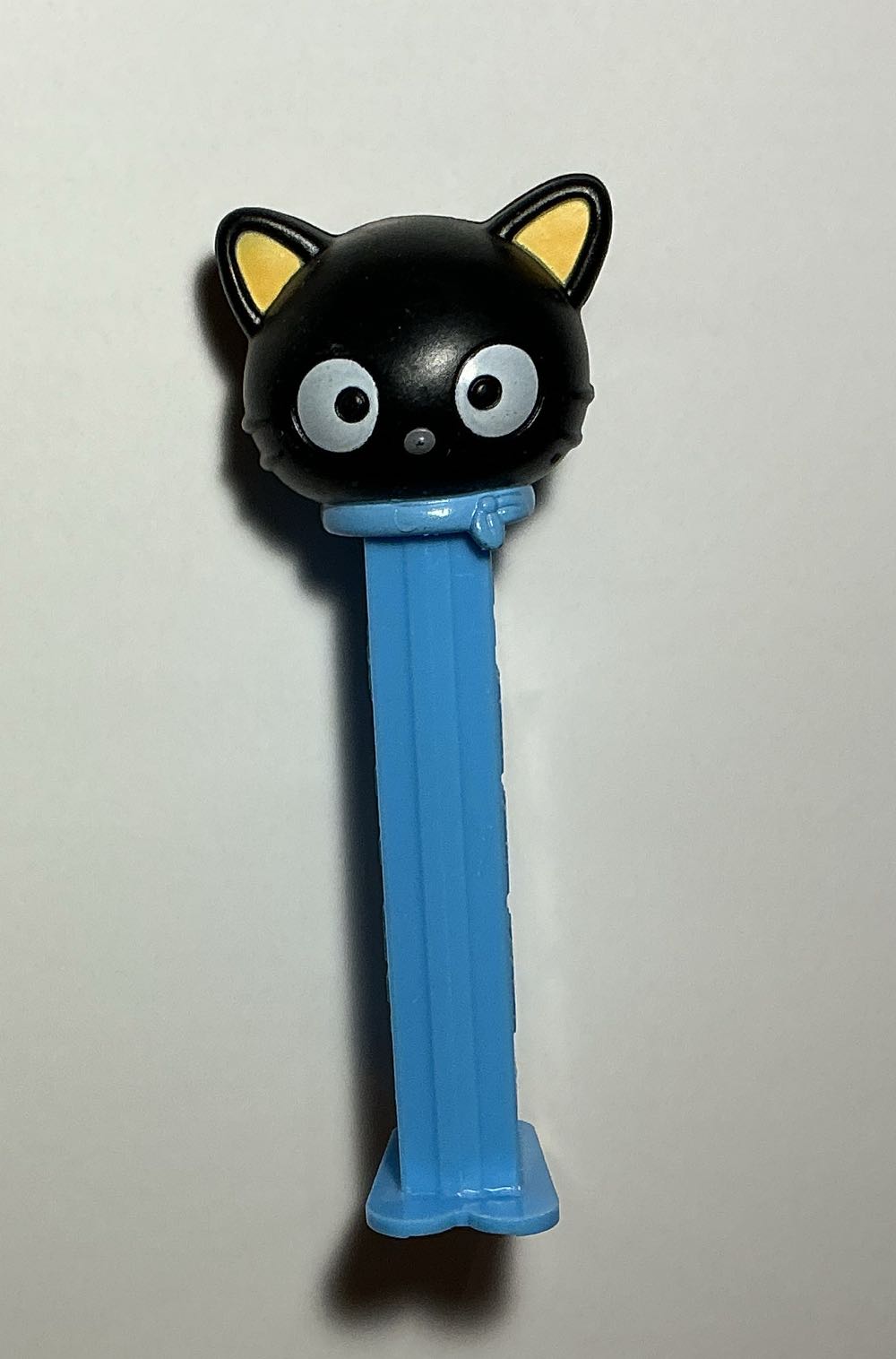 Funky Faces - Baby - Red