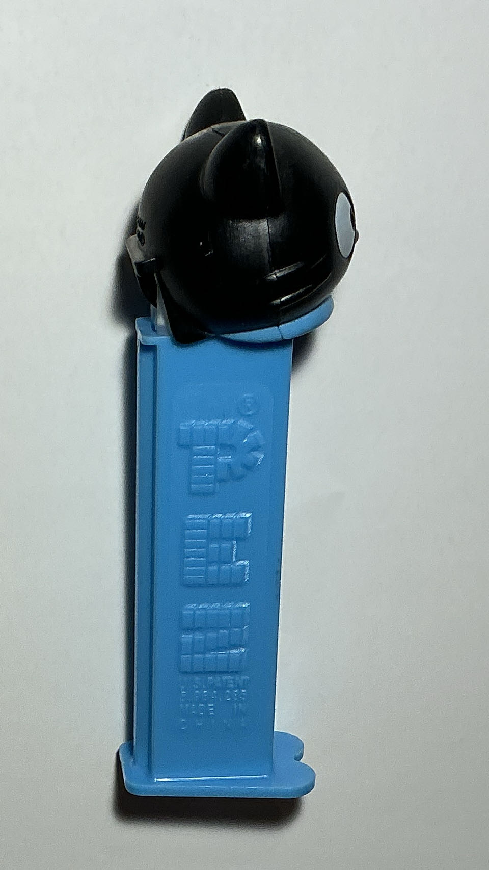 Hello Kitty-Chocoal - Hello Kitty pez collectible - Main Image 2