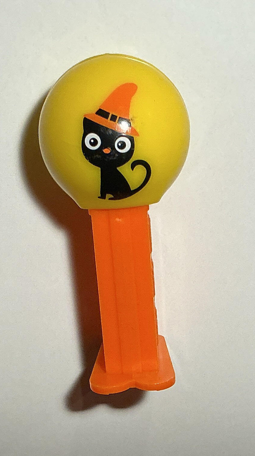 Superheros 2018-Ant Man