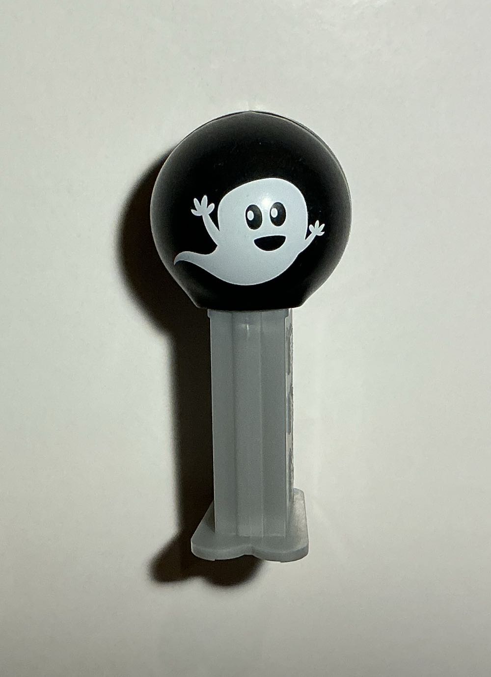 Teenage Muten Ninja Turtles-Leonardo