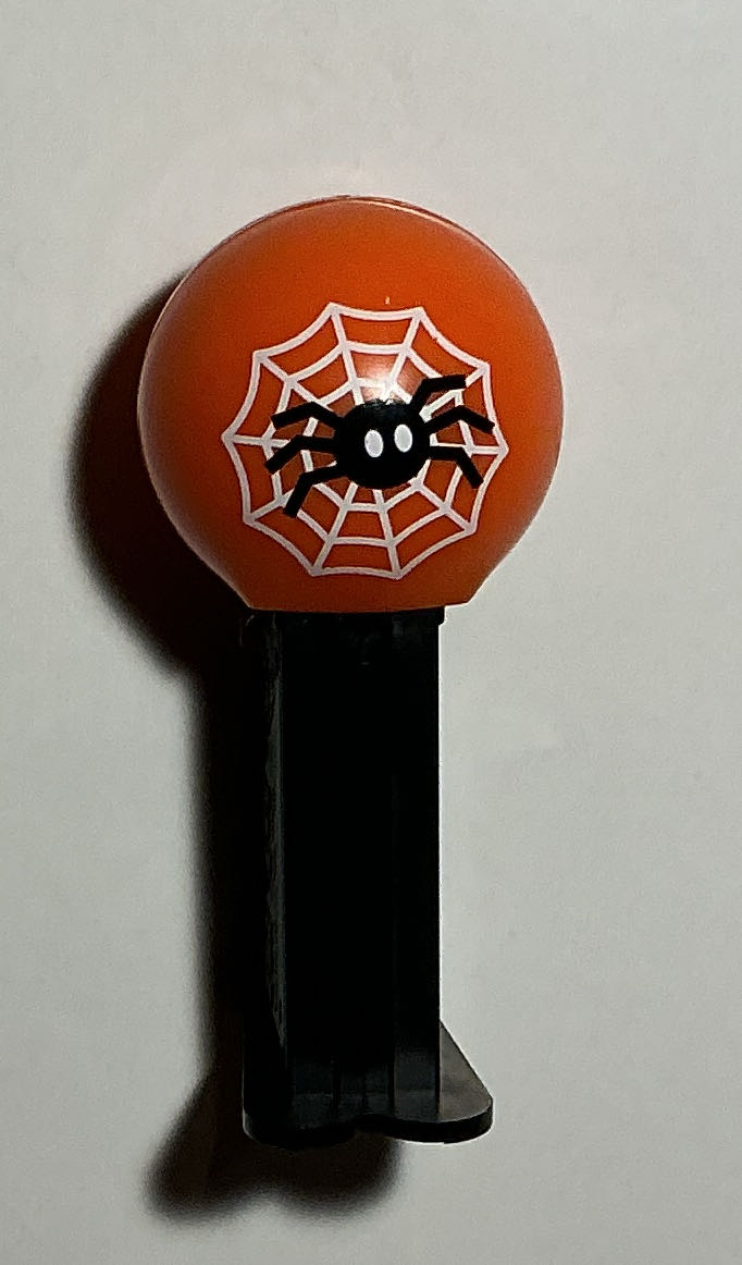 Teenage Muten Ninja Turtles-raphael