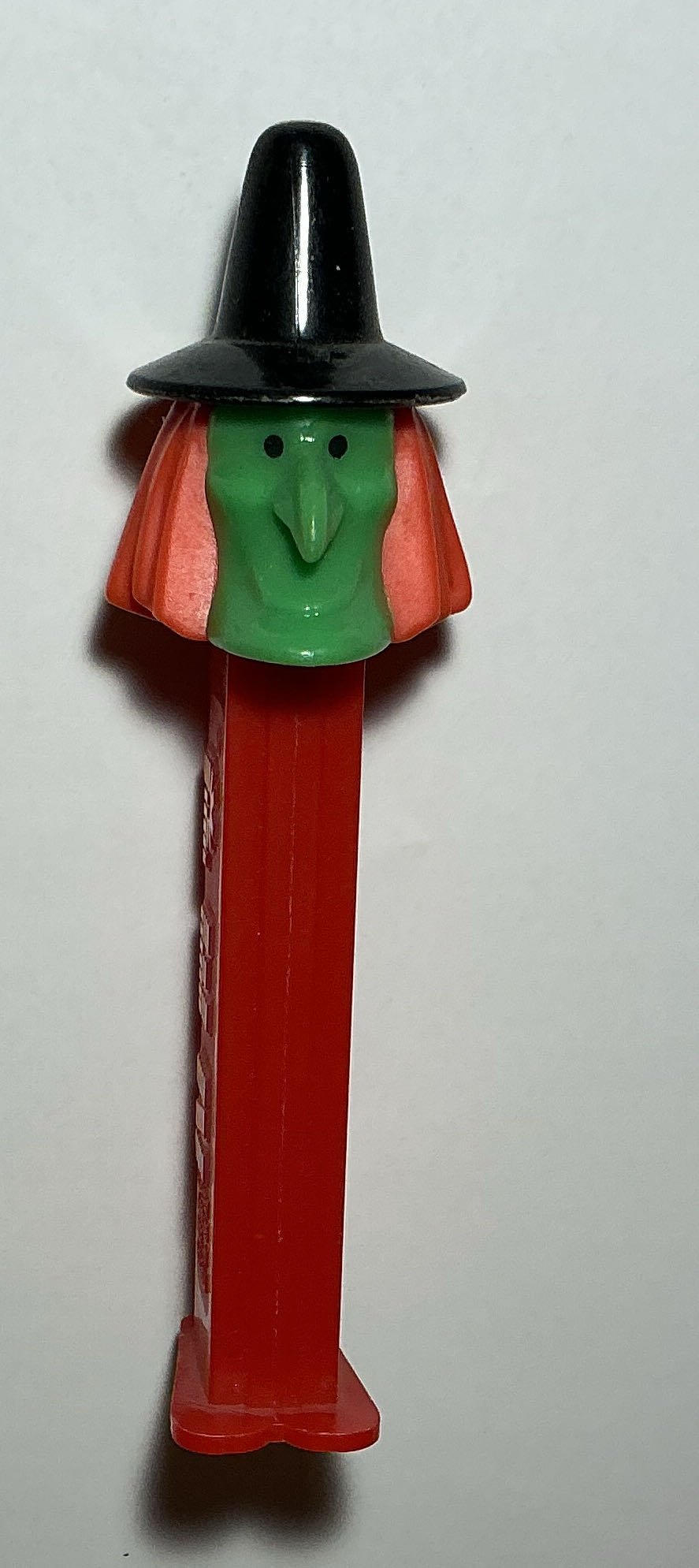 World Wrestling Entertainment