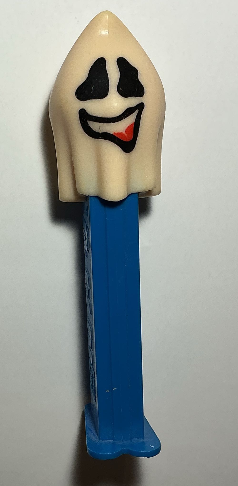 Tom & Jerry - Tom (Euro)