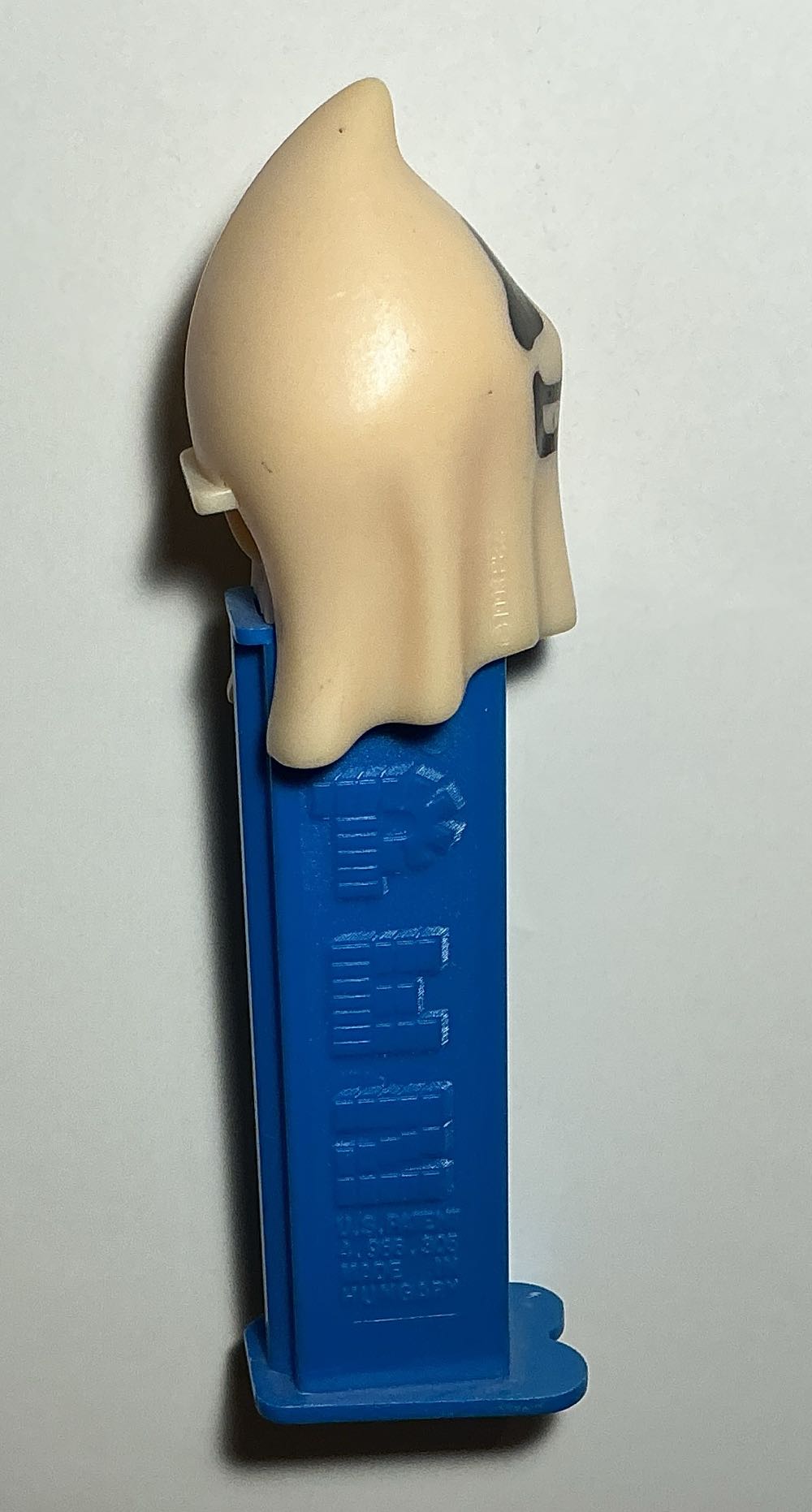 Halloween-Naughty Neil - Halloween pez collectible - Main Image 2