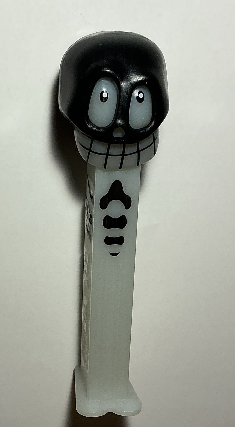 Licensed Characters- Advertising