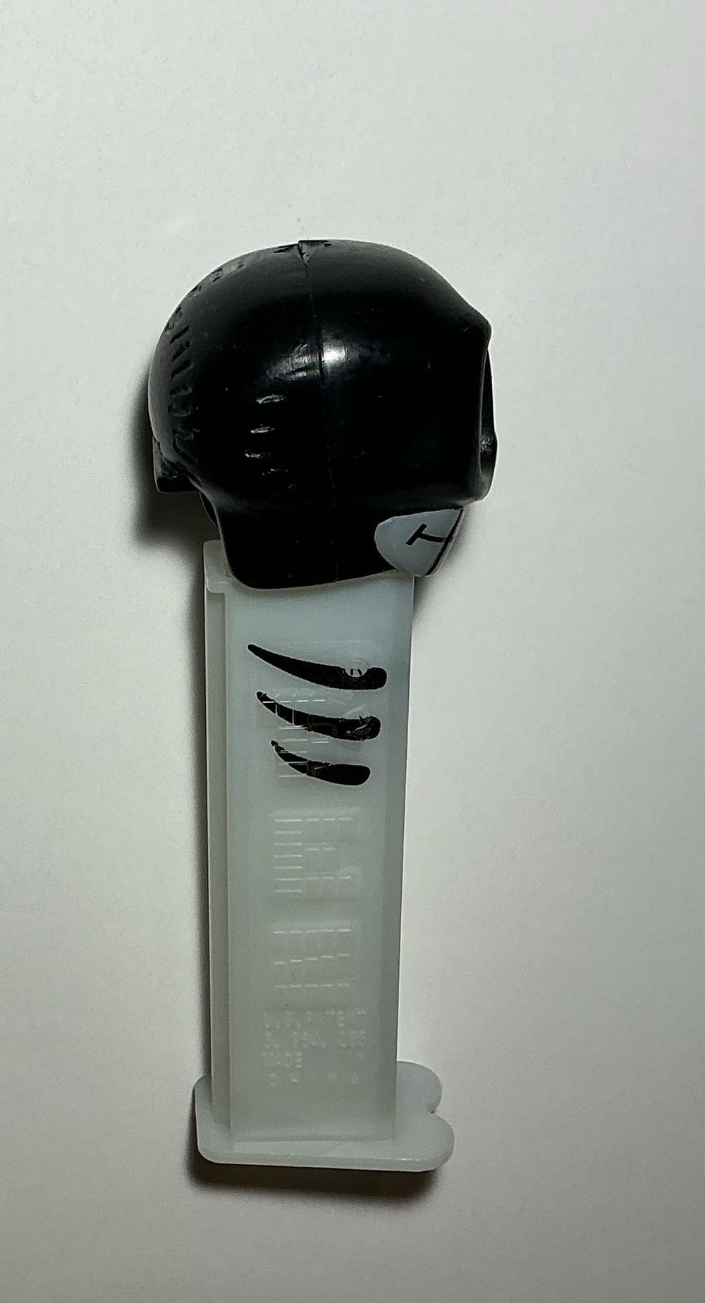 Halloween-Skull - Halloween pez collectible - Main Image 2