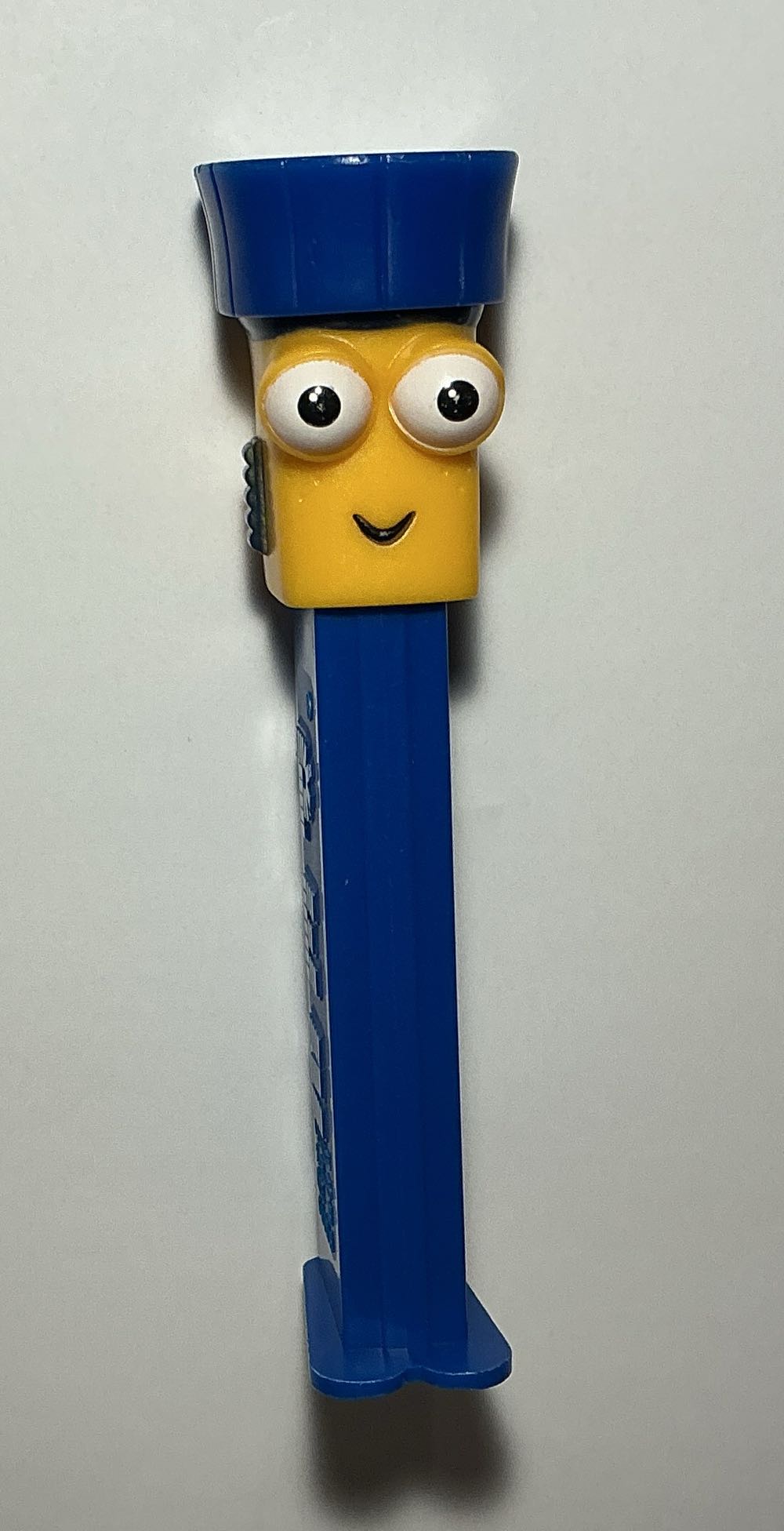 Licensed Characters- Hello Kitty- Crystal Collection