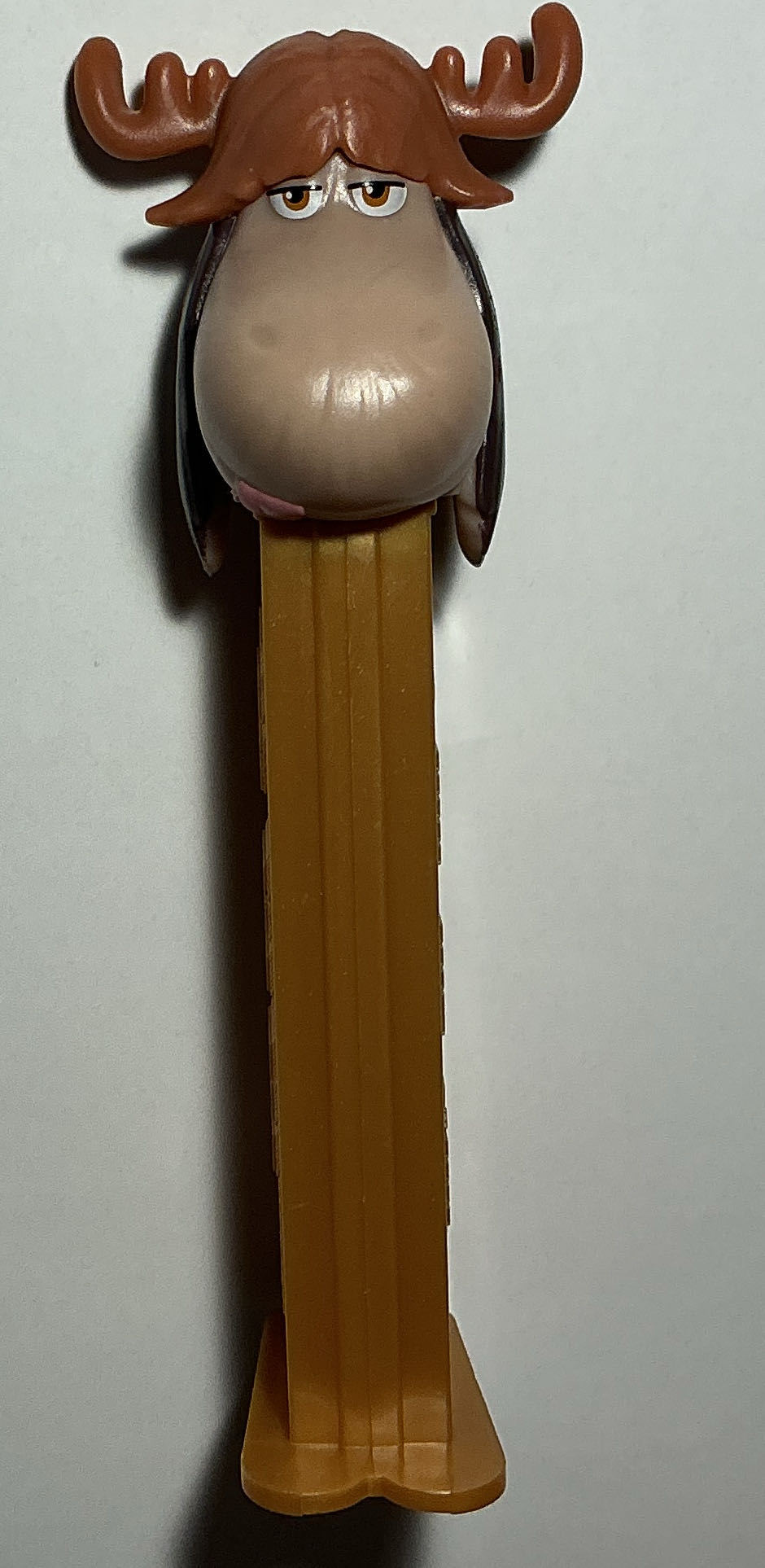 Presidents-John Adams