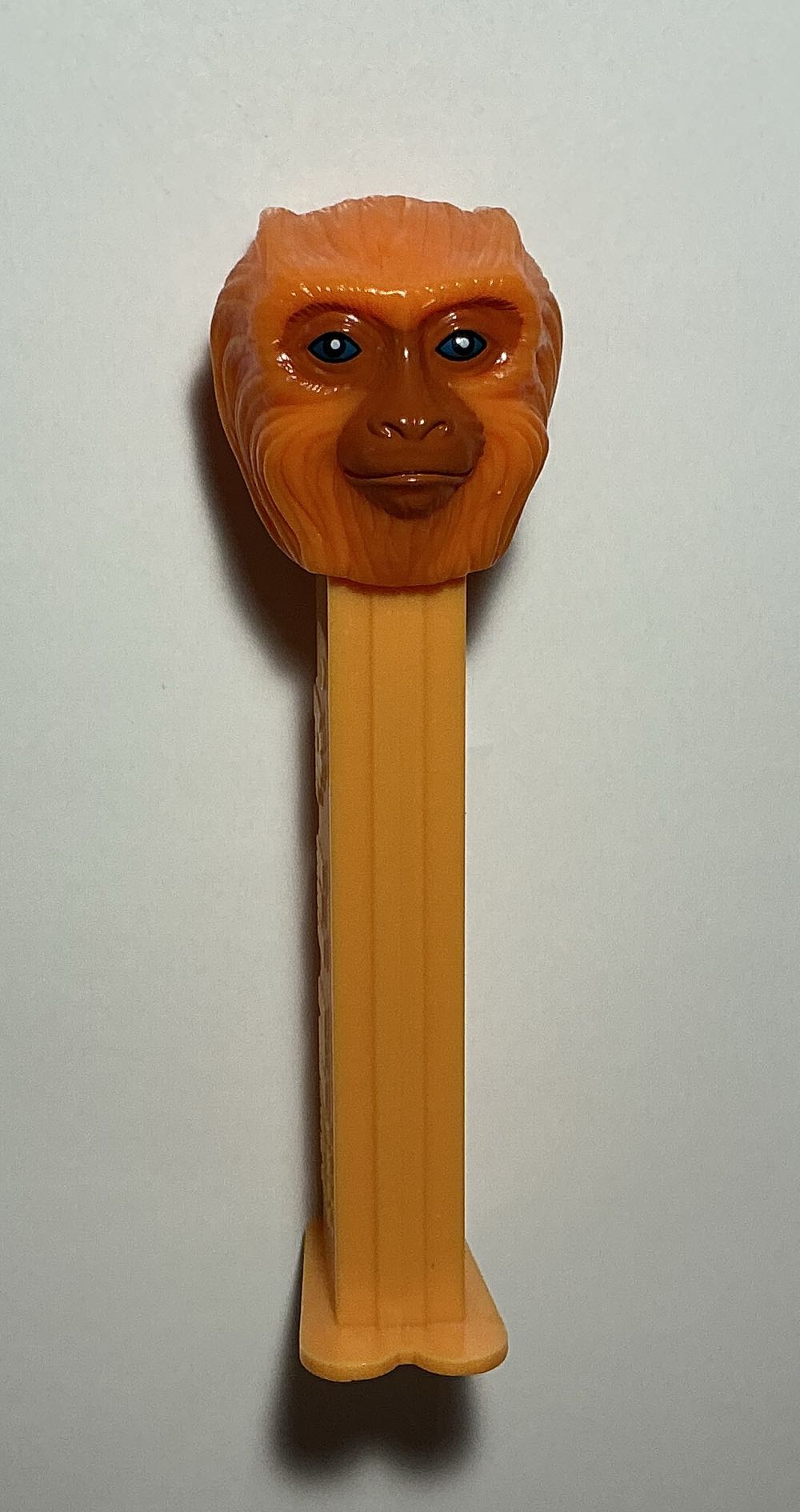 Sports Promo-Washington State Football