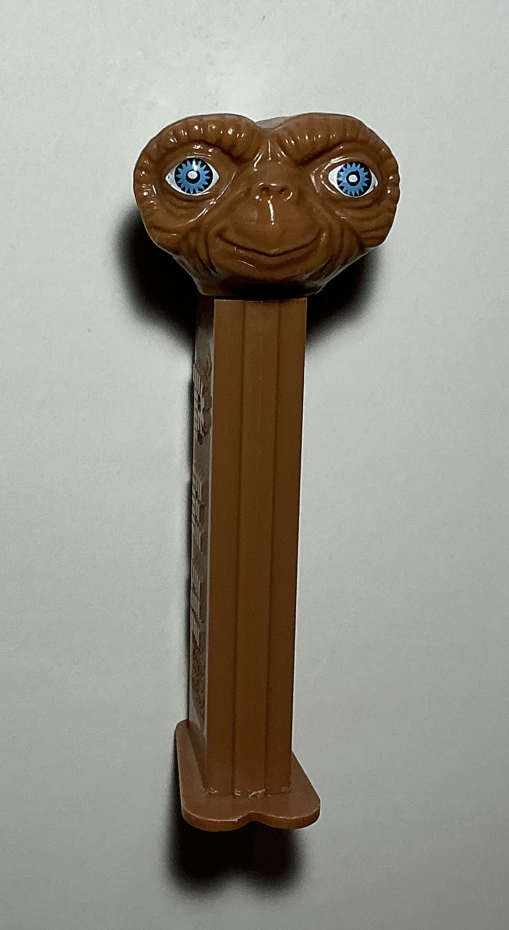 Star Trek Collector’s Series