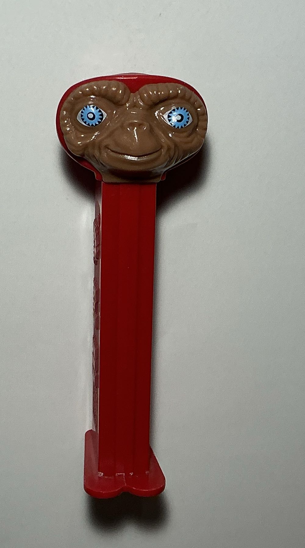 Party Favor - Pez-a-saurs - Fly-saur