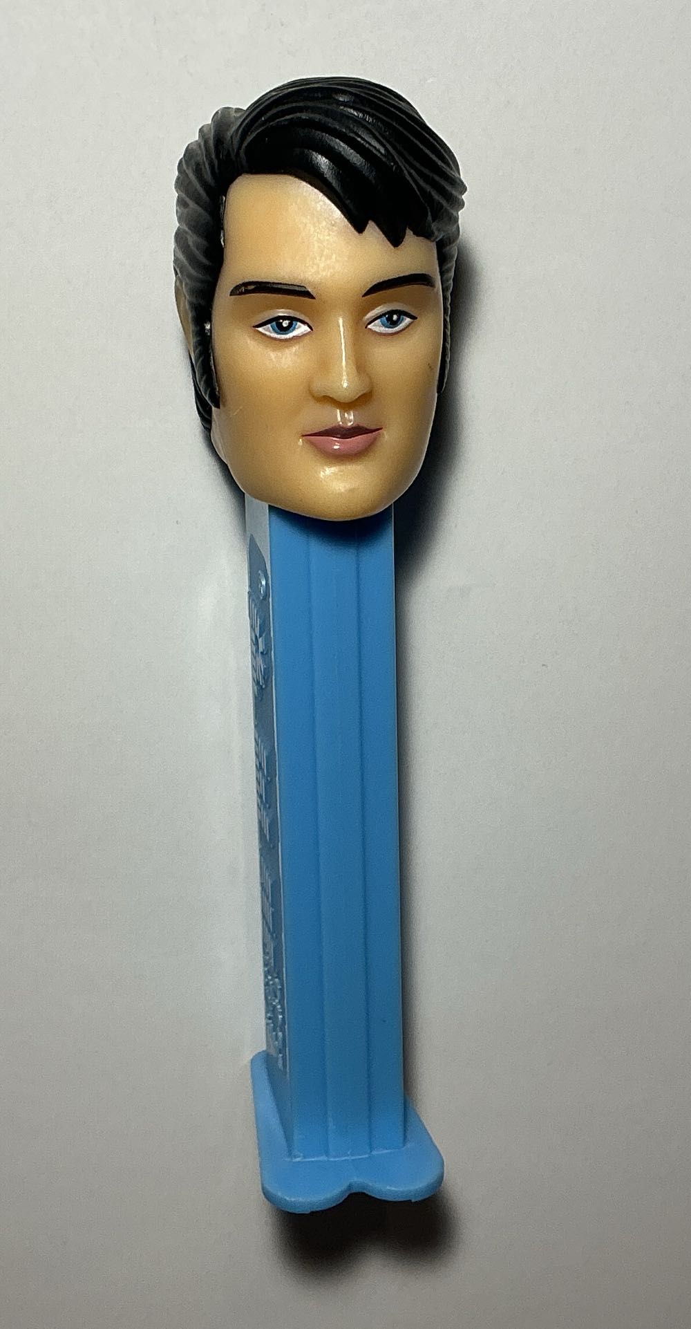 The Lion King - Simba