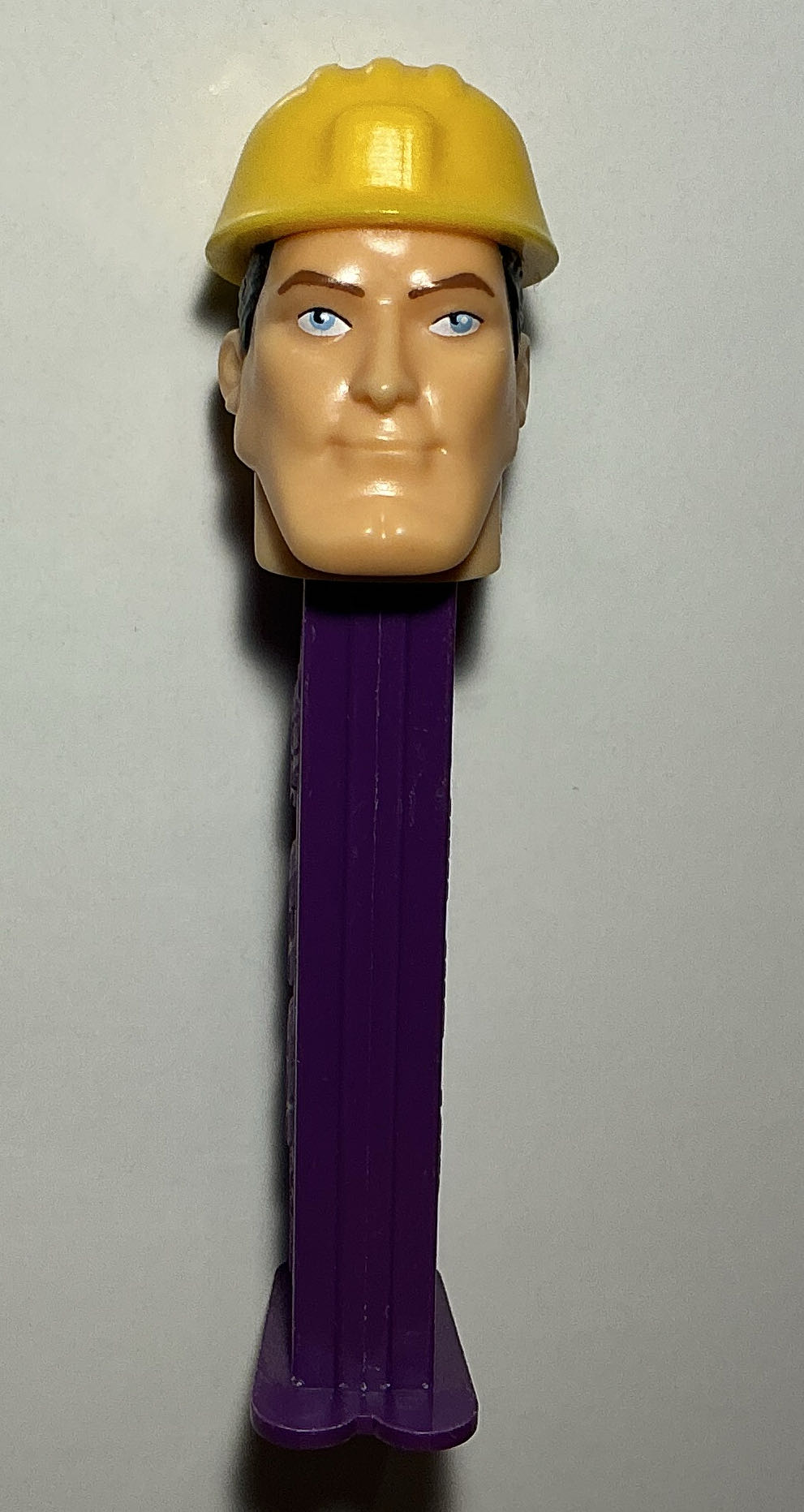 Hobbit-Thorin Pakenshield