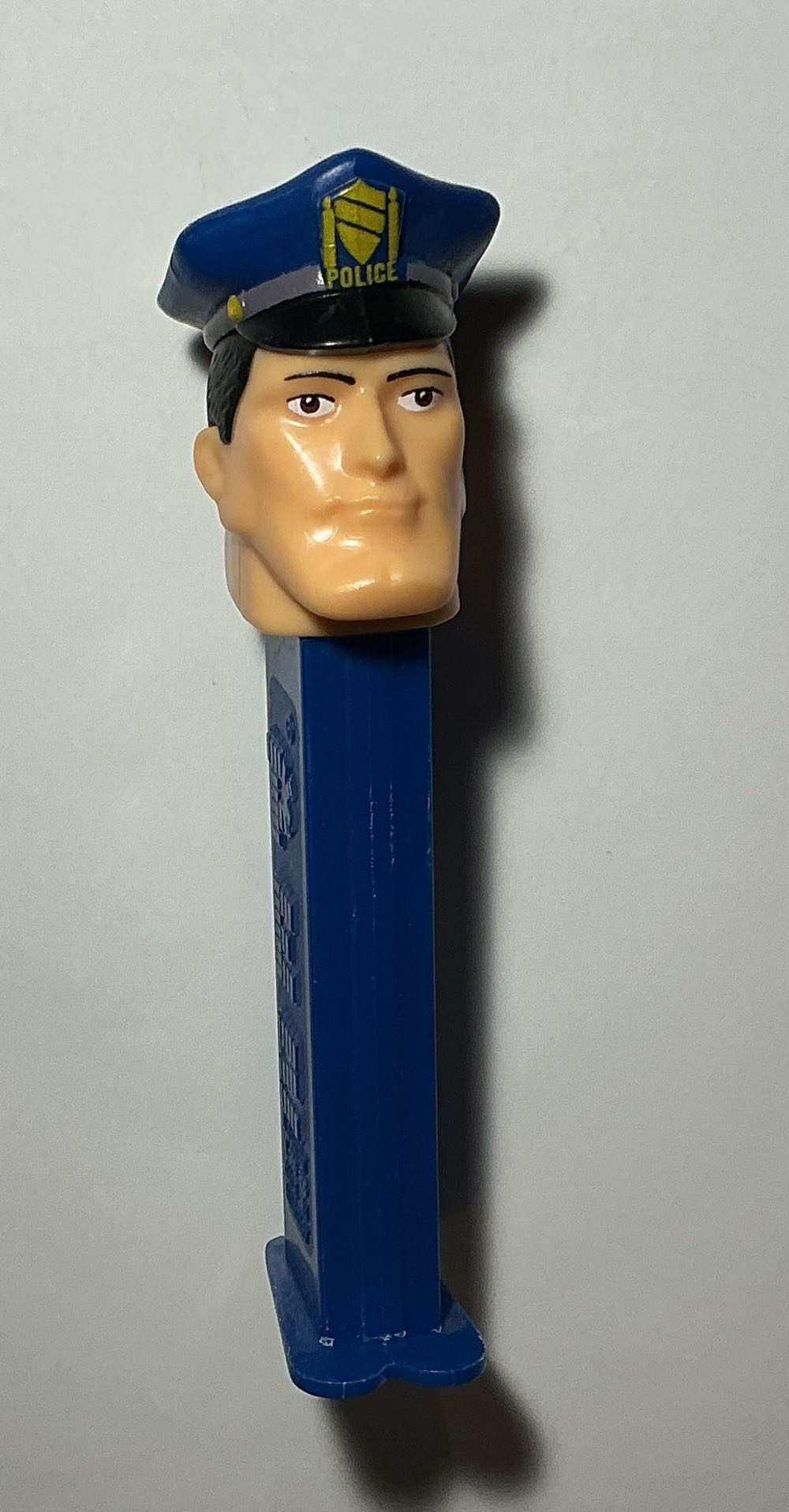 Licensed Characters- Hello Kitty- Full Body