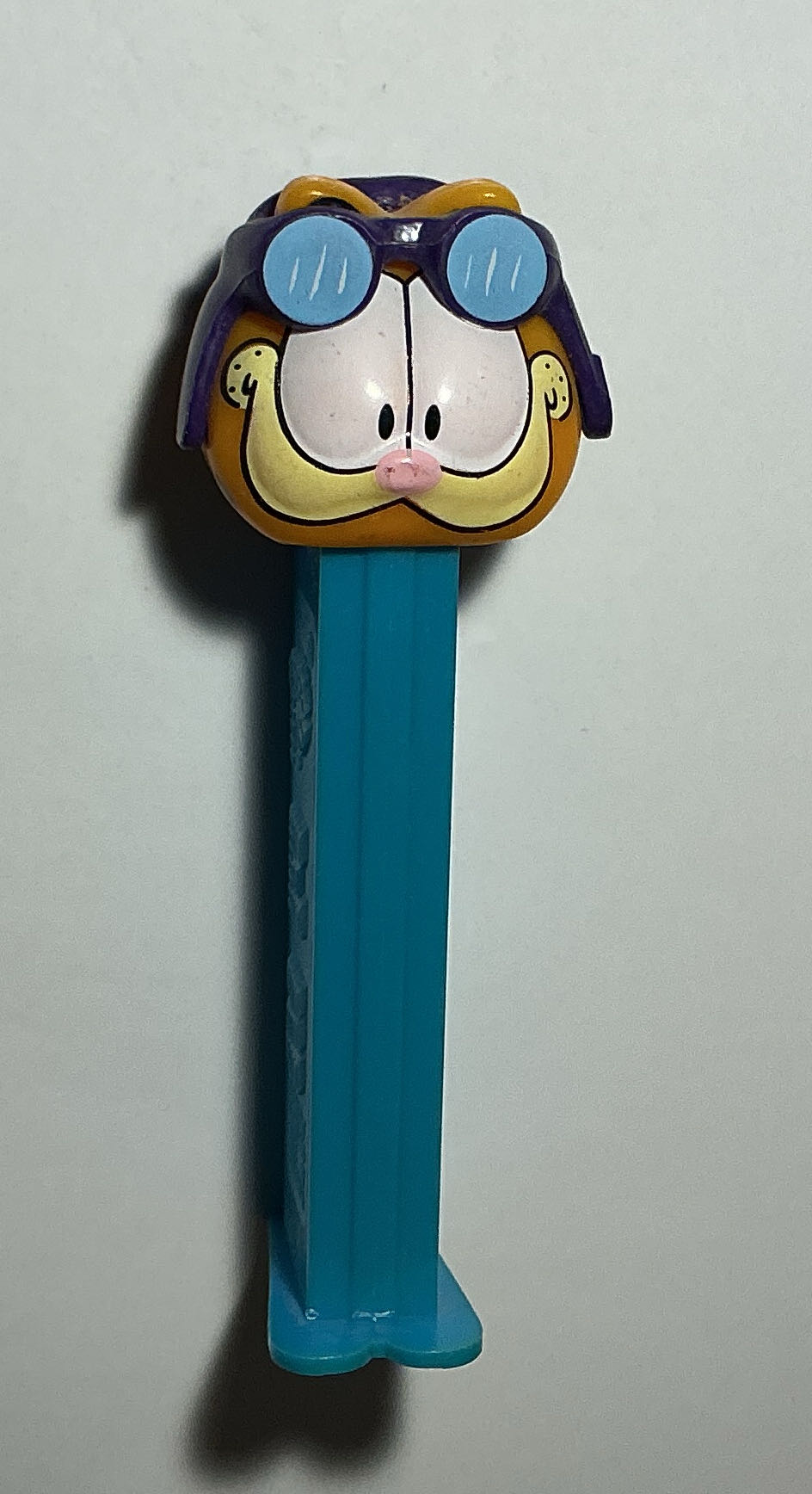 Transformers - Connectibles - Optimus Prime