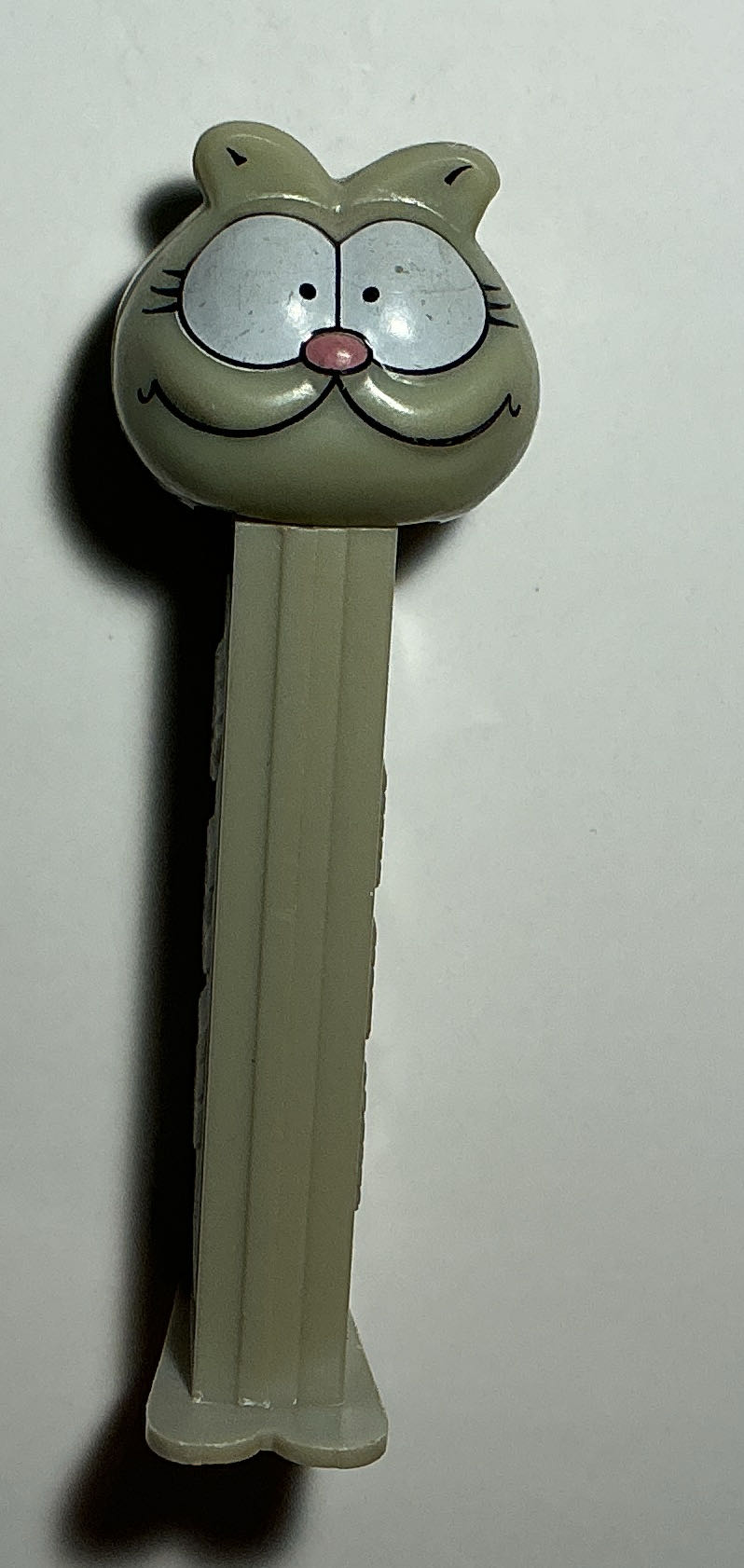 Valentine’s Day - Heart “Happy Valentine’s Day”