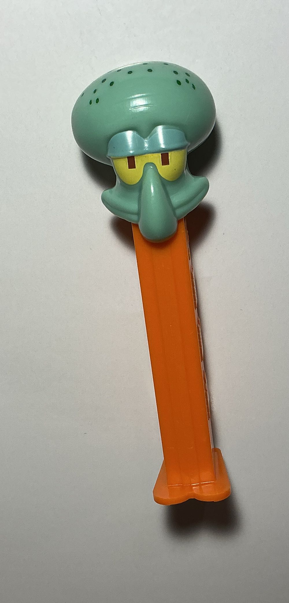 Teenage Muten Ninja Turtles- Leonardo