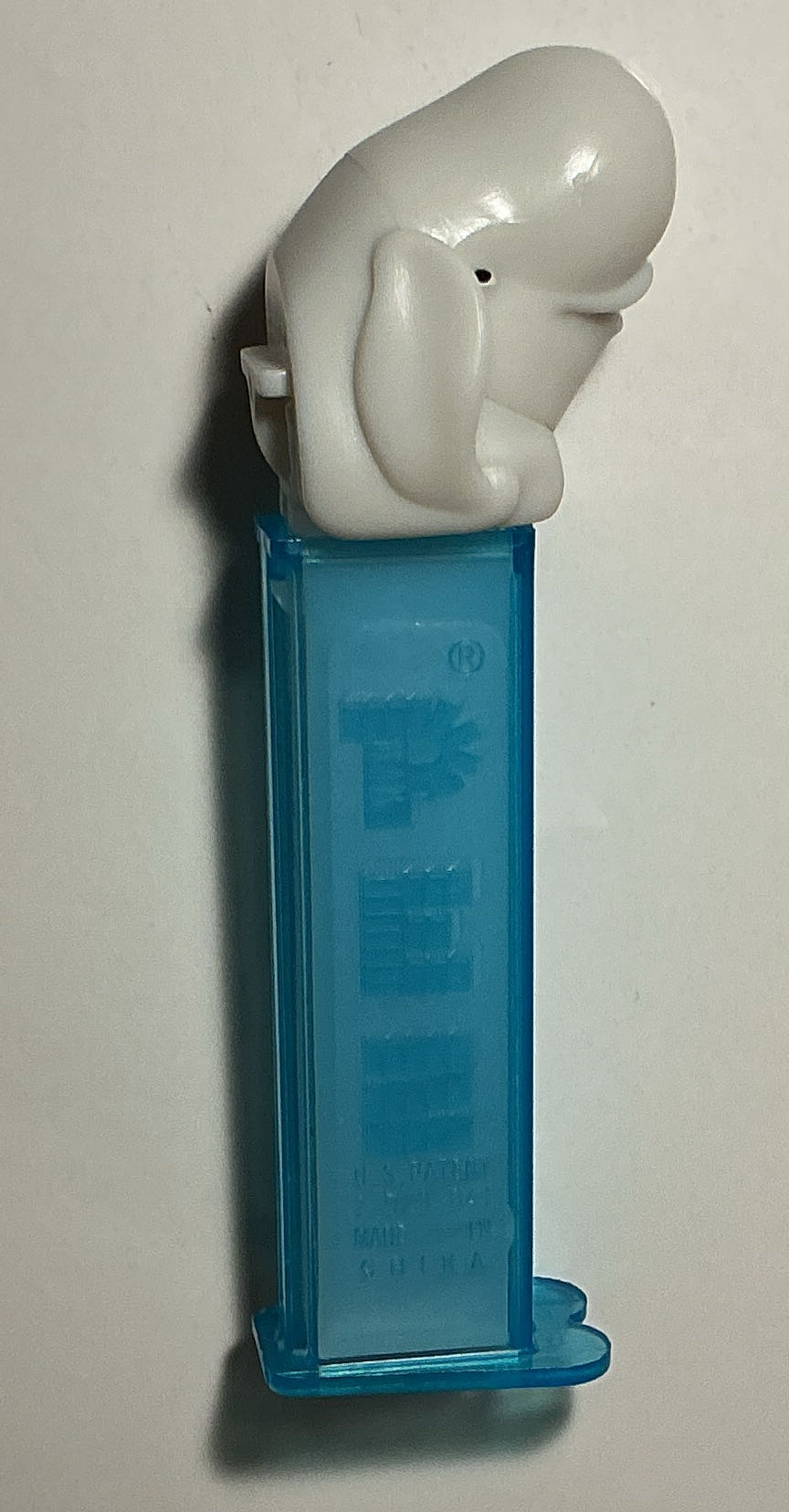 Finding Dory-Bailey - Disney Movies pez collectible - Main Image 2