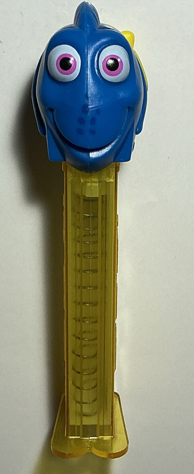 Funko-Pop Spyro The Dragon