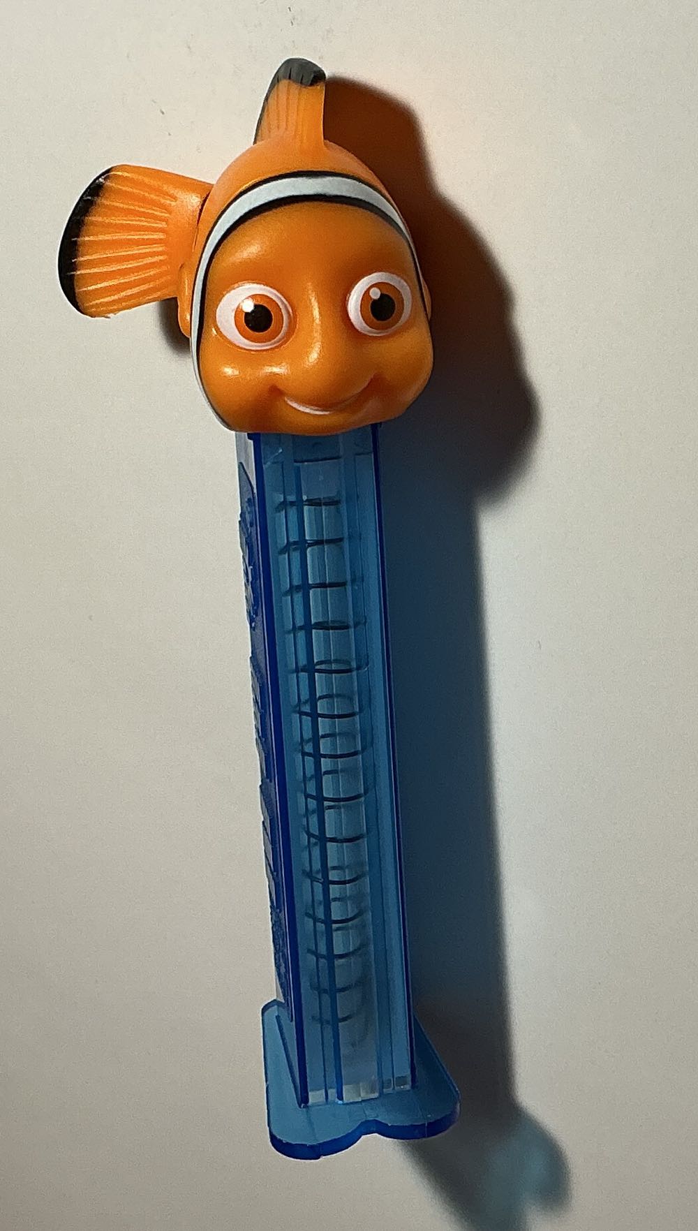 Licensed Characters- Hello Kitty- Crystal Collection