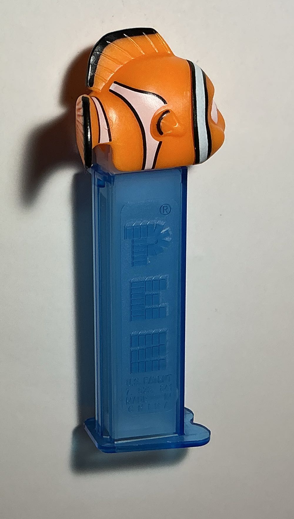 Finding Dory - Nemo - Disney Movies pez collectible - Main Image 2