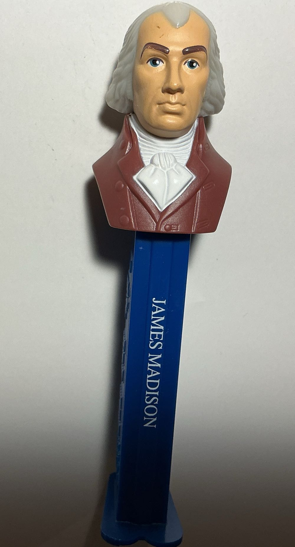 DC Comics - Batman C