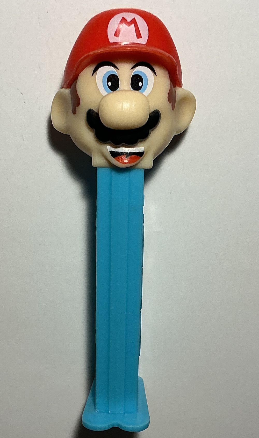 Jack In The Box-Jack