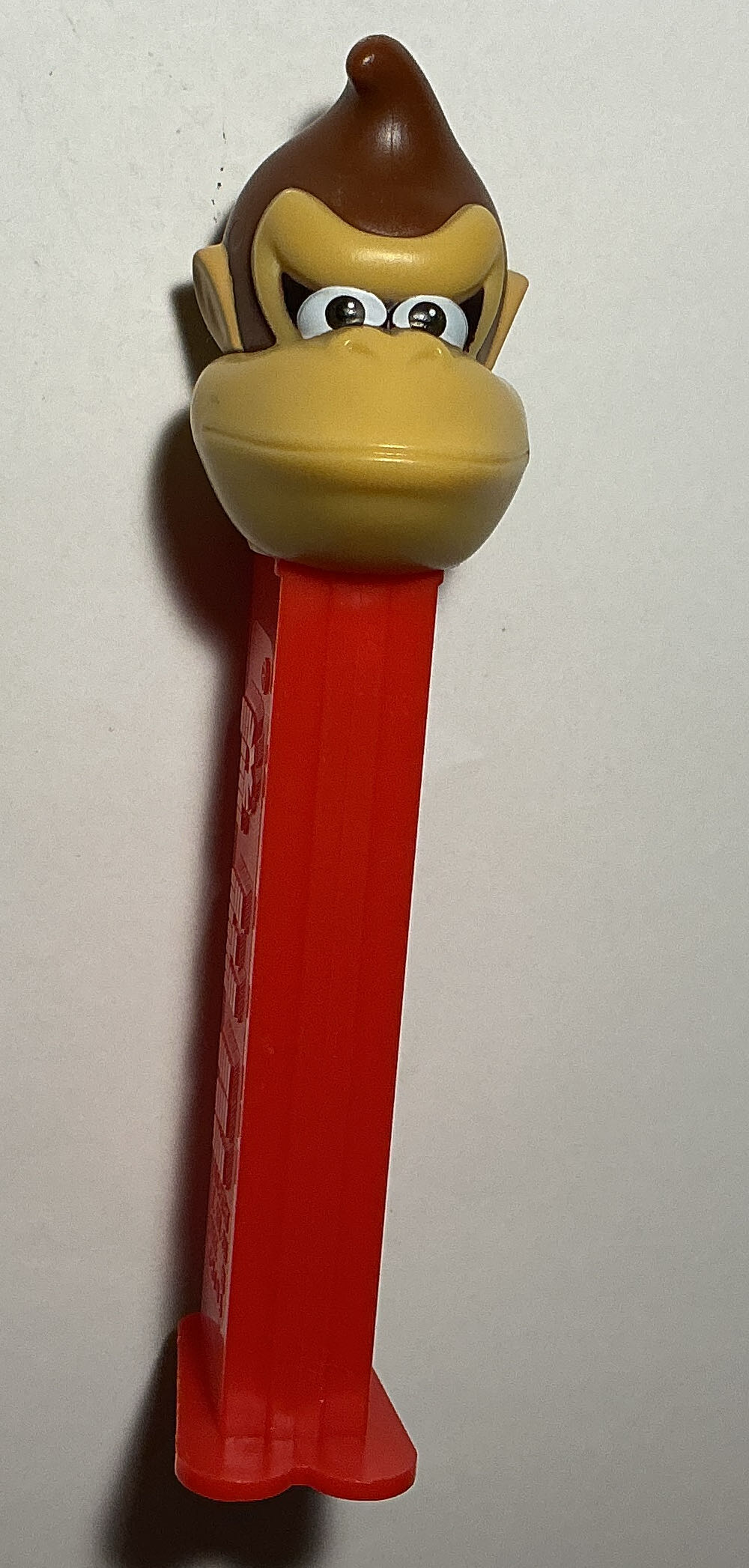 Sissi-Empress Of Austria & Queen Of Hungary