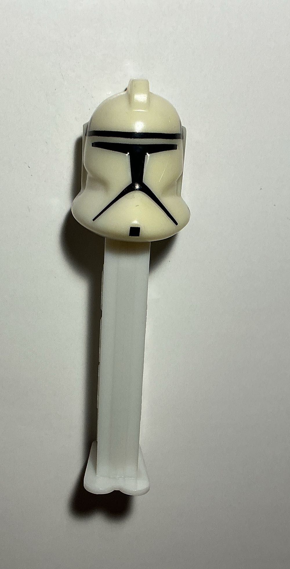 Over The Hedge-Stella The Skunk