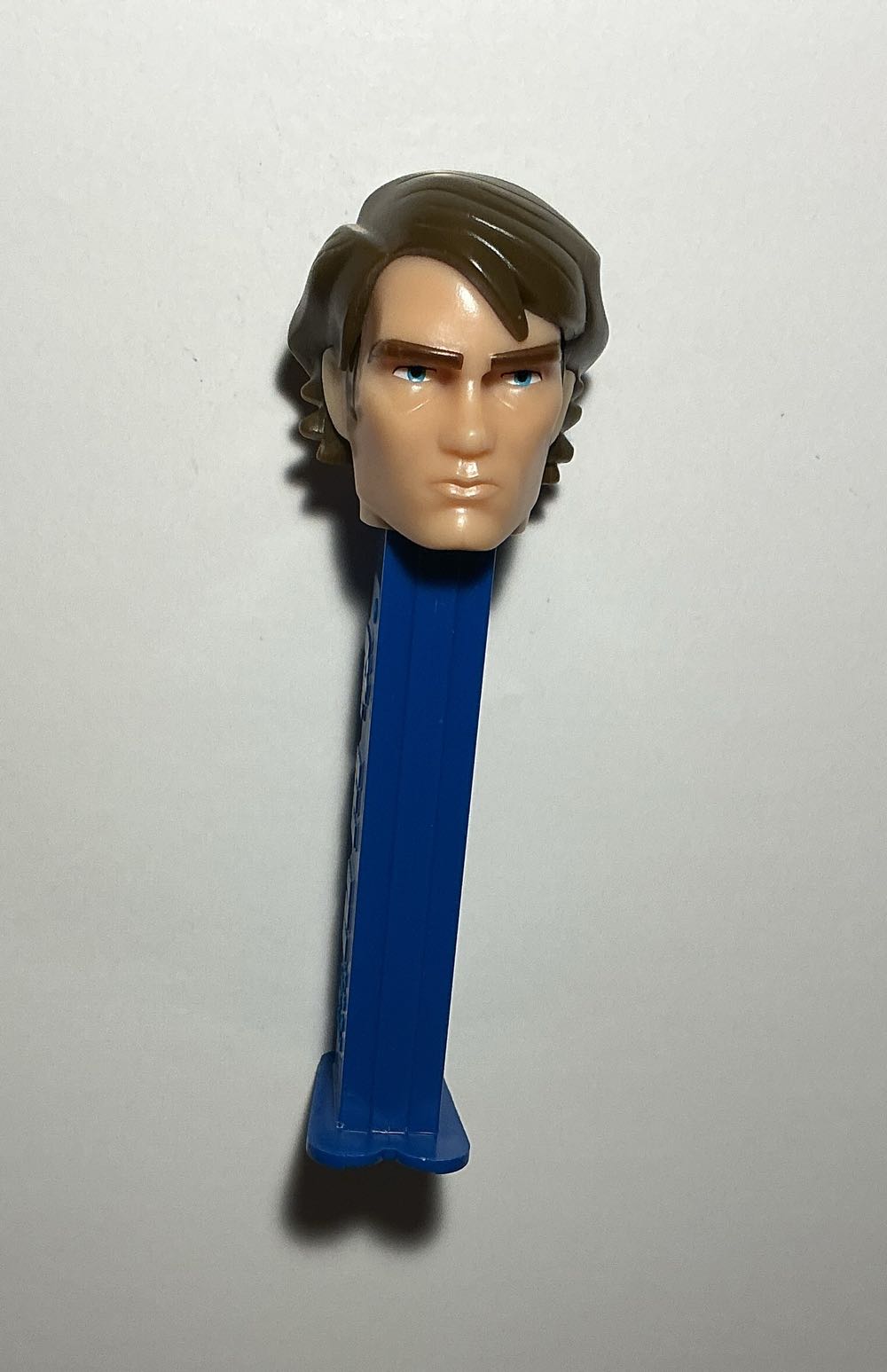 Licensed Characters- Advertising