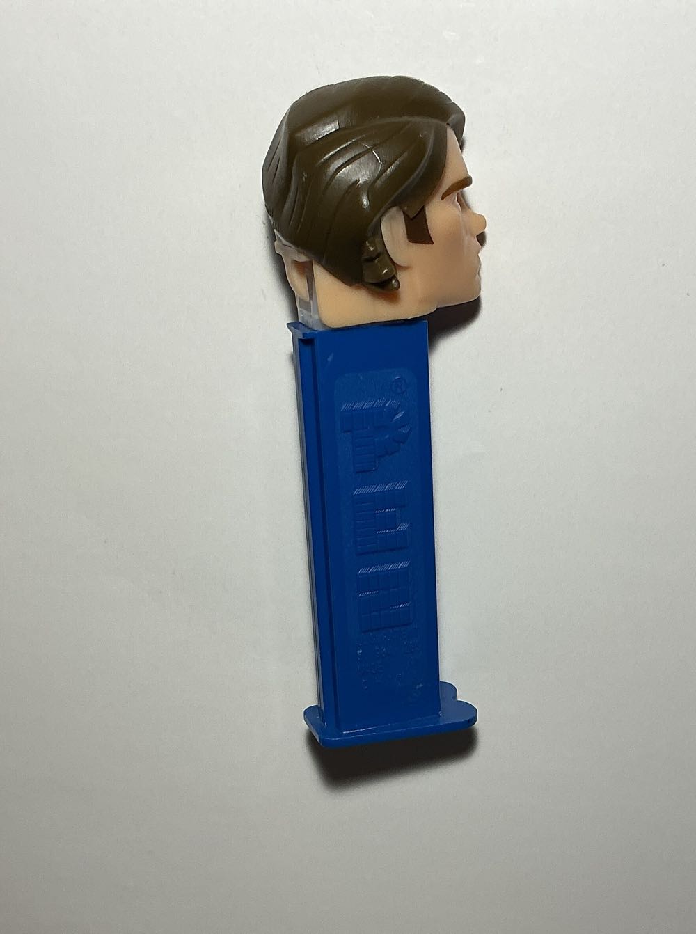 Star Wars- Anakin Skywalker - Star Wars pez collectible - Main Image 2