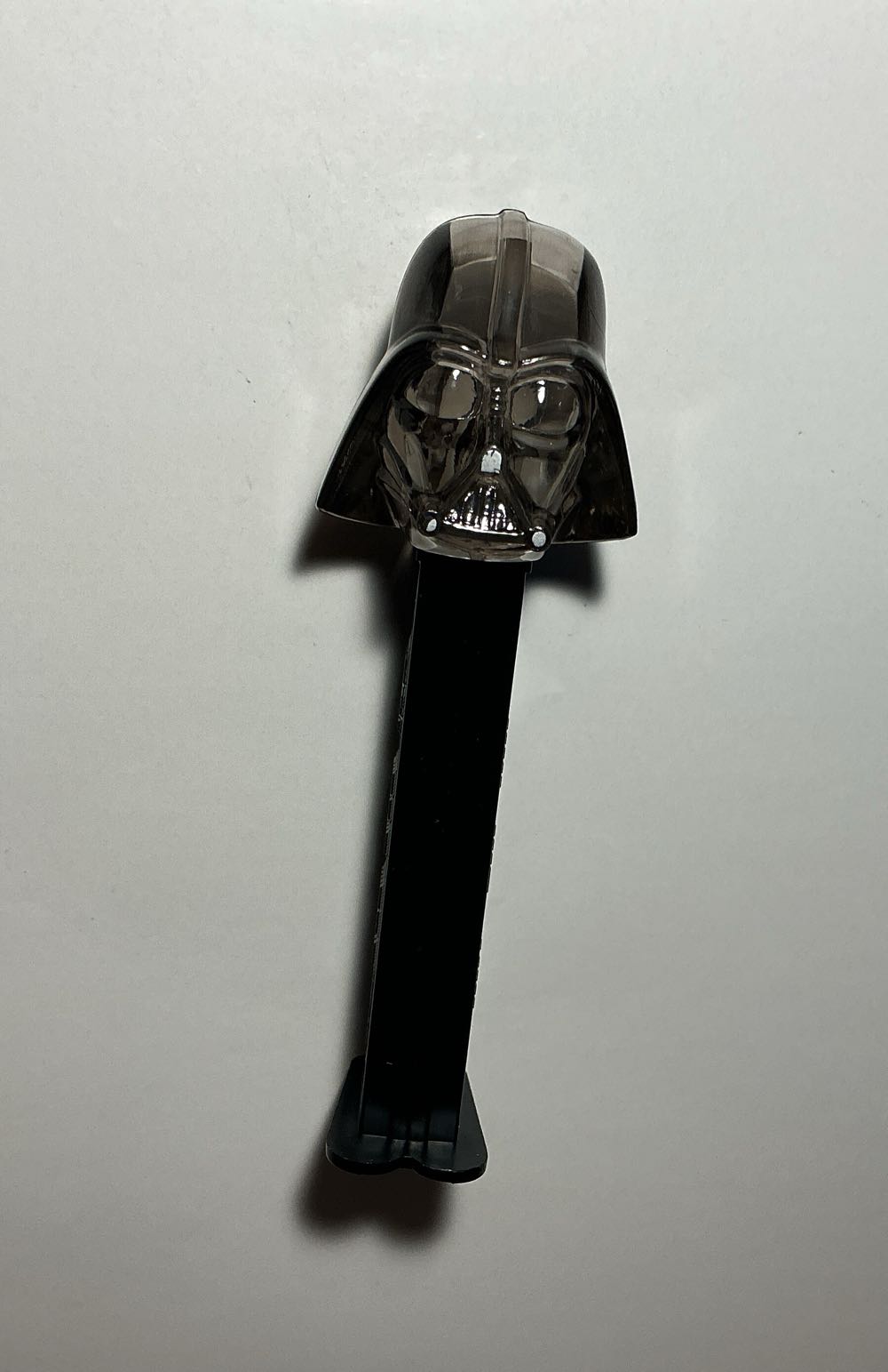 Teenage Muten Ninja Turtles- Michelangelo