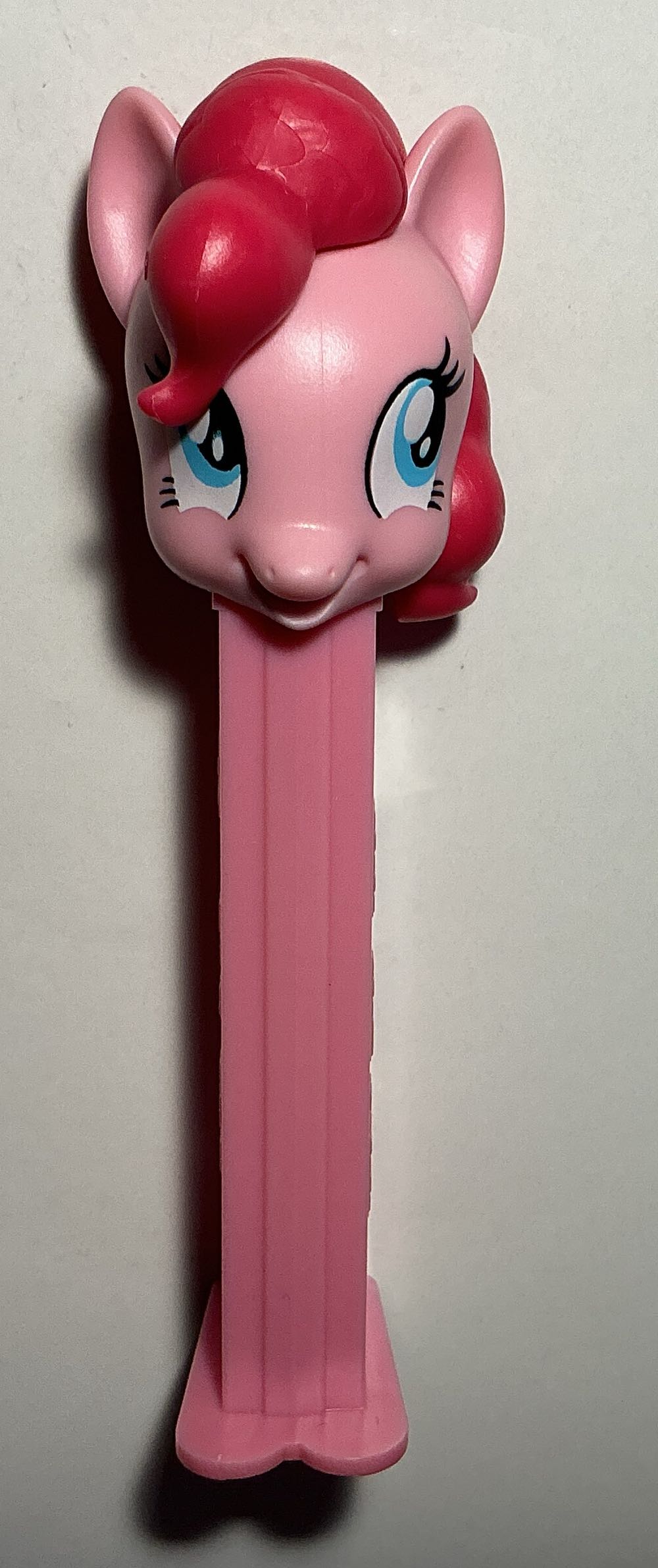 Licensed Characters- Star Wars- Series C