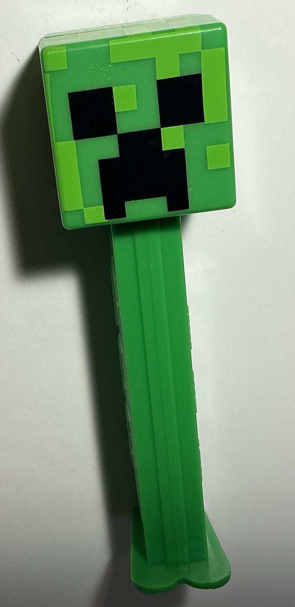 Christmas-Reindeer B