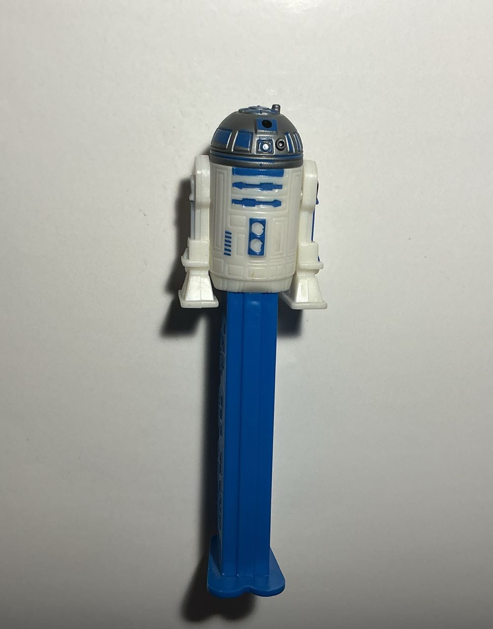 Merry Music Maker - Donkey Whistle Japan