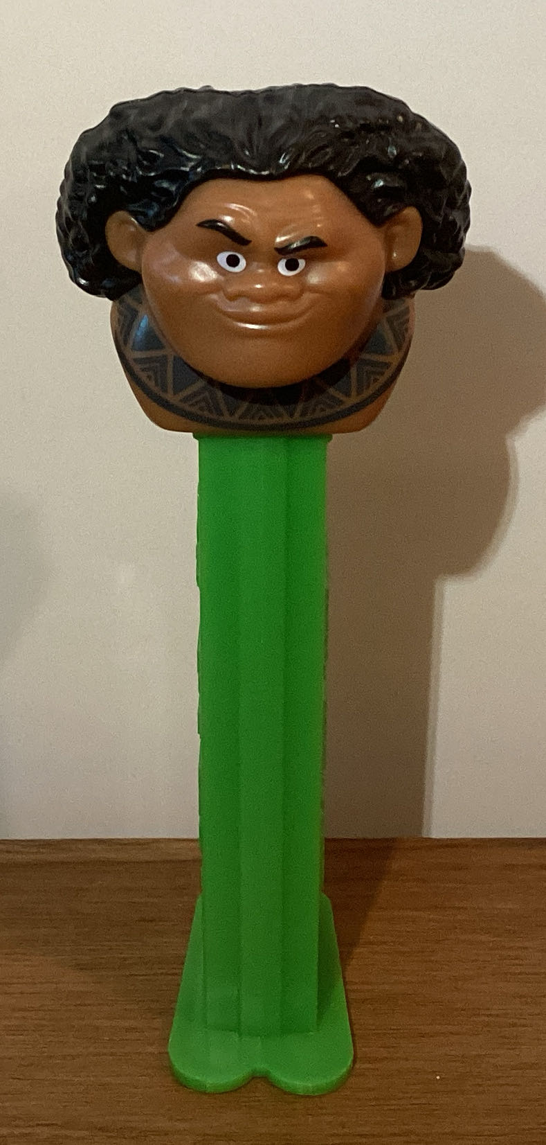 Harry Potter/Wizarding World-Lord Voldemort