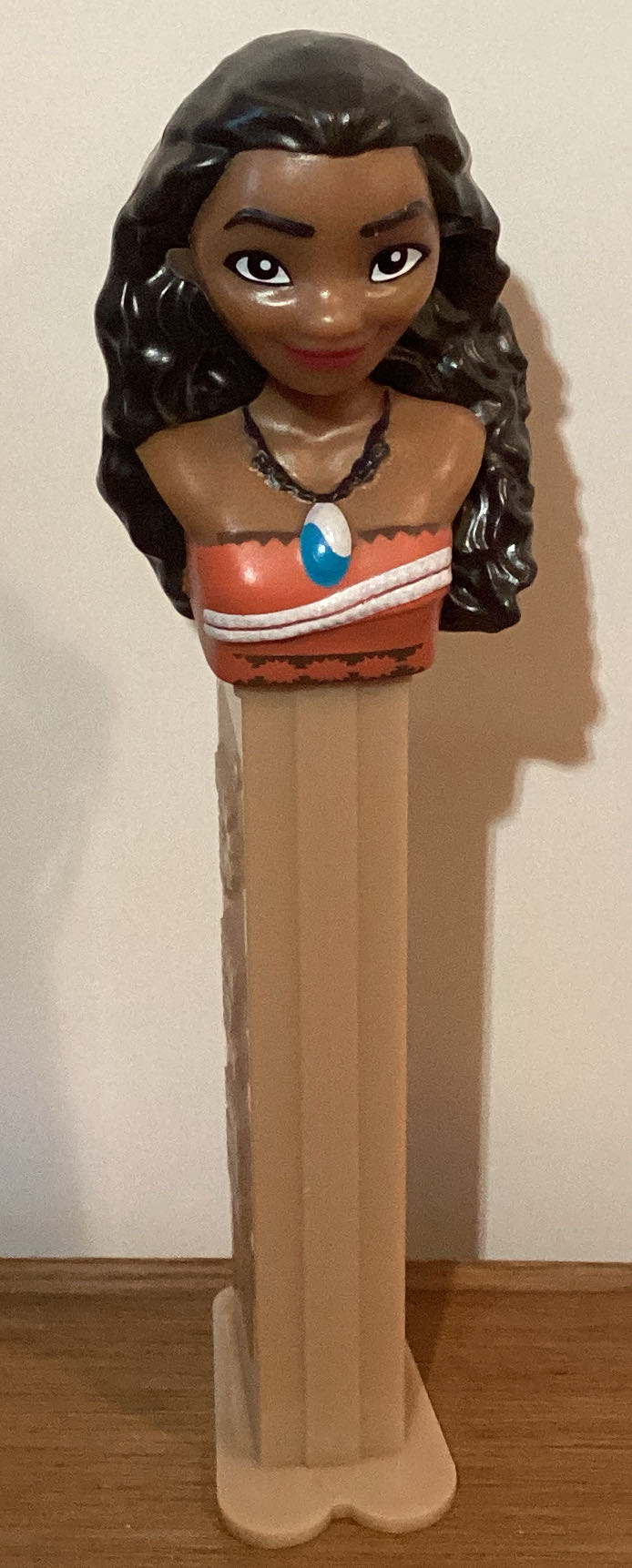 Bob the Builder - Scoop