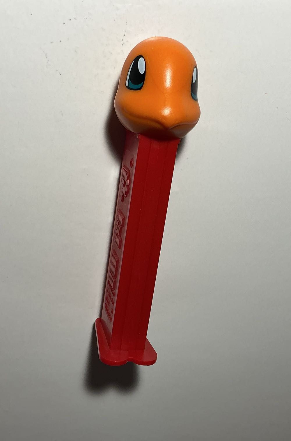PEZ-A-Saur