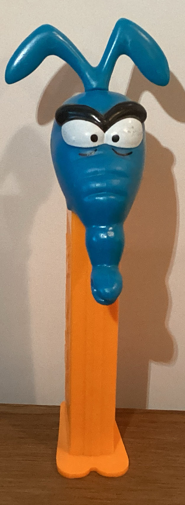 Cars-Lightning McQueen-Bling Bling